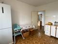 2-бөлмелі пәтер · 56 м² · 2/4 қабат, Жансугурова 138, бағасы: 14.9 млн ₸ в Талдыкоргане, мкр Жетысу — фото 15