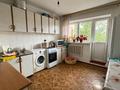 2-бөлмелі пәтер · 56 м² · 2/4 қабат, Жансугурова 138, бағасы: 14.9 млн ₸ в Талдыкоргане, мкр Жетысу — фото 16
