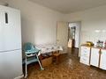 2-бөлмелі пәтер · 56 м² · 2/4 қабат, Жансугурова 138, бағасы: 14.9 млн ₸ в Талдыкоргане, мкр Жетысу — фото 21