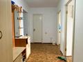 2-бөлмелі пәтер · 56 м² · 2/4 қабат, Жансугурова 138, бағасы: 14.9 млн ₸ в Талдыкоргане, мкр Жетысу — фото 8