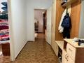 2-бөлмелі пәтер · 56 м² · 2/4 қабат, Жансугурова 138, бағасы: 14.9 млн ₸ в Талдыкоргане, мкр Жетысу — фото 9