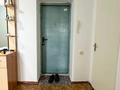 2-бөлмелі пәтер · 56 м² · 2/4 қабат, Жансугурова 138, бағасы: 14.9 млн ₸ в Талдыкоргане, мкр Жетысу — фото 10