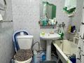 2-бөлмелі пәтер · 56 м² · 2/4 қабат, Жансугурова 138, бағасы: 14.9 млн ₸ в Талдыкоргане, мкр Жетысу — фото 23