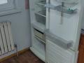 1-бөлмелі пәтер · 67 м² · 11/16 қабат, Шұғыла ш/а., Жуалы 27 — Сабденова Ашимова, бағасы: 180 000 ₸ в Алматы, Наурызбайский р-н — фото 8