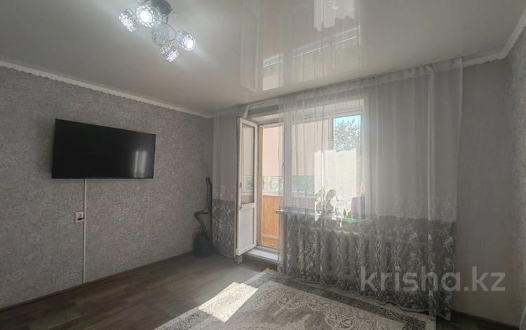 2-комнатная квартира · 54 м² · 2/5 этаж, Тауелсиздик 170 за 23.5 млн ₸ в Костанае — фото 2