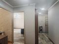2-комнатная квартира · 54 м² · 2/5 этаж, Тауелсиздик 170 за 23.5 млн ₸ в Костанае — фото 6