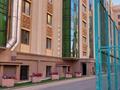 4-комнатная квартира, 115 м², 8/12 этаж, Нажимеденова 34 за 70.5 млн 〒 в Астане, Алматы р-н — фото 4