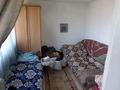 Дача · 4 комнаты · 100 м² · 12 сот., Турарские дачи участок 155-157 — Общество Турар 88, куст 5 за 4 млн ₸ — фото 8