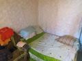 Дача · 4 комнаты · 100 м² · 12 сот., Турарские дачи участок 155-157 — Общество Турар 88, куст 5 за 4 млн ₸ — фото 9