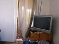 Дача · 4 комнаты · 100 м² · 12 сот., Турарские дачи участок 155-157 — Общество Турар 88, куст 5 за 4 млн ₸ — фото 11