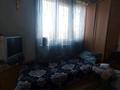 Дача · 4 комнаты · 100 м² · 12 сот., Турарские дачи участок 155-157 — Общество Турар 88, куст 5 за 4 млн ₸ — фото 12