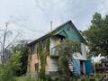 Дача · 4 комнаты · 100 м² · 12 сот., Турарские дачи участок 155-157 — Общество Турар 88, куст 5 за 4 млн ₸