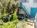 Дача · 4 комнаты · 100 м² · 12 сот., Турарские дачи участок 155-157 — Общество Турар 88, куст 5 за 4 млн ₸ — фото 5