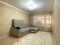 2-бөлмелі пәтер · 53 м² · 5/9 қабат, 13-ш/а. 53, бағасы: 12 млн ₸ в Актау, 13-й мкр