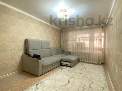 2-бөлмелі пәтер · 53 м² · 5/9 қабат, 13-ш/а. 53, бағасы: 12 млн ₸ в Актау, 13-й мкр