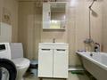 2-бөлмелі пәтер · 53 м² · 5/9 қабат, 13-ш/а. 53, бағасы: 12 млн ₸ в Актау, 13-й мкр — фото 4