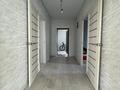Жеке үй · 6 бөлме · 230 м² · 10 жүзд., Микрорайон Северный 441, бағасы: 60 млн ₸ в  — фото 10