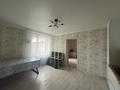 Жеке үй · 6 бөлме · 230 м² · 10 жүзд., Микрорайон Северный 441, бағасы: 60 млн ₸ в  — фото 9