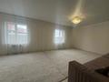Жеке үй · 6 бөлме · 230 м² · 10 жүзд., Микрорайон Северный 441, бағасы: 60 млн ₸ в  — фото 15