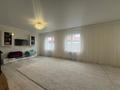 Жеке үй · 6 бөлме · 230 м² · 10 жүзд., Микрорайон Северный 441, бағасы: 60 млн ₸ в  — фото 16
