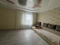 Жеке үй · 6 бөлме · 230 м² · 10 жүзд., Микрорайон Северный 441, бағасы: 60 млн ₸ в  — фото 18