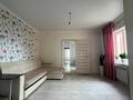 Жеке үй · 6 бөлме · 230 м² · 10 жүзд., Микрорайон Северный 441, бағасы: 60 млн ₸ в  — фото 11