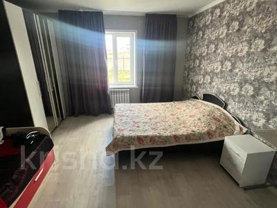 Жеке үй · 6 бөлме · 230 м² · 10 жүзд., Микрорайон Северный 441, бағасы: 60 млн ₸ в 