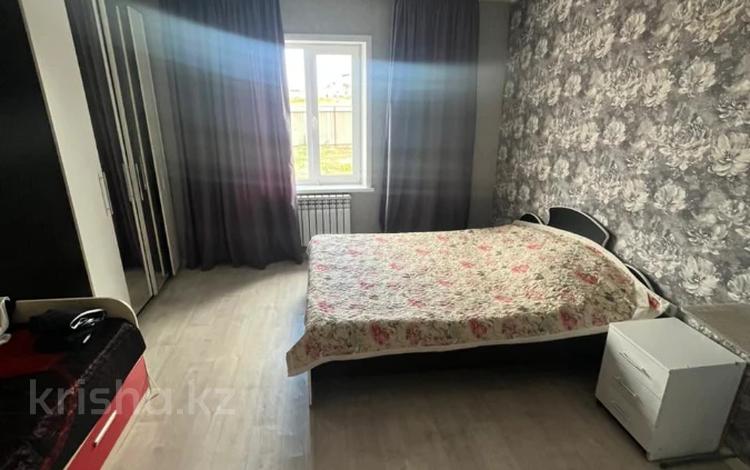 Жеке үй · 6 бөлме · 230 м² · 10 жүзд., Микрорайон Северный 441, бағасы: 60 млн ₸ в  — фото 22