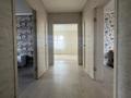 Жеке үй · 6 бөлме · 230 м² · 10 жүзд., Микрорайон Северный 441, бағасы: 60 млн ₸ в  — фото 22