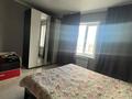 Жеке үй · 6 бөлме · 230 м² · 10 жүзд., Микрорайон Северный 441, бағасы: 60 млн ₸ в  — фото 25