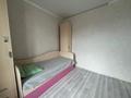 Жеке үй · 6 бөлме · 230 м² · 10 жүзд., Микрорайон Северный 441, бағасы: 60 млн ₸ в  — фото 27