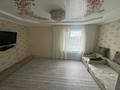 Жеке үй · 6 бөлме · 230 м² · 10 жүзд., Микрорайон Северный 441, бағасы: 60 млн ₸ в  — фото 28