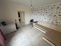 Жеке үй · 6 бөлме · 230 м² · 10 жүзд., Микрорайон Северный 441, бағасы: 60 млн ₸ в  — фото 30