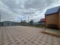 Жеке үй · 6 бөлме · 230 м² · 10 жүзд., Микрорайон Северный 441, бағасы: 60 млн ₸ в  — фото 34