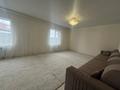 Жеке үй · 6 бөлме · 230 м² · 10 жүзд., Микрорайон Северный 441, бағасы: 60 млн ₸ в  — фото 39