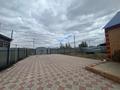 Жеке үй · 6 бөлме · 230 м² · 10 жүзд., Микрорайон Северный 441, бағасы: 60 млн ₸ в  — фото 4