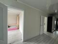 Жеке үй · 6 бөлме · 230 м² · 10 жүзд., Микрорайон Северный 441, бағасы: 60 млн ₸ в  — фото 5