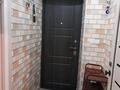 1-бөлмелі пәтер · 34.4 м² · 4/4 қабат, Сатпаева 26 — Рядом с Гидро, бағасы: 8 млн ₸ в Таразе — фото 3
