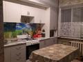 1-бөлмелі пәтер · 34.4 м² · 4/4 қабат, Сатпаева 26 — Рядом с Гидро, бағасы: 8 млн ₸ в Таразе — фото 4