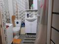 1-бөлмелі пәтер · 34.4 м² · 4/4 қабат, Сатпаева 26 — Рядом с Гидро, бағасы: 8 млн ₸ в Таразе — фото 6