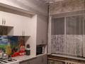 1-бөлмелі пәтер · 34.4 м² · 4/4 қабат, Сатпаева 26 — Рядом с Гидро, бағасы: 8 млн ₸ в Таразе — фото 7