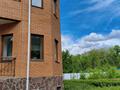 Жеке үй · 5 бөлме · 800 м² · 160 жүзд., улица Кайнар, бағасы: 700 млн ₸ в Сарыбулак