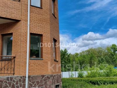 Жеке үй · 5 бөлме · 800 м² · 160 жүзд., улица Кайнар, бағасы: 700 млн ₸ в Сарыбулак