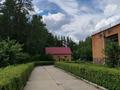Жеке үй · 5 бөлме · 800 м² · 160 жүзд., улица Кайнар, бағасы: 700 млн ₸ в Сарыбулак — фото 2