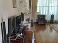 Жеке үй · 5 бөлме · 800 м² · 160 жүзд., улица Кайнар, бағасы: 700 млн ₸ в Сарыбулак — фото 3