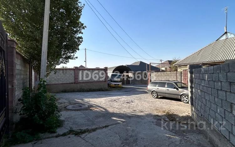 Жеке үй · 8 бөлме · 170 м² · 10 жүзд., Самал-1 ш/а 120а — Серикпбева рыскулова, бағасы: 55 млн ₸ в Шымкенте, Абайский р-н — фото 2