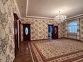 Жеке үй · 8 бөлме · 170 м² · 10 жүзд., Самал-1 ш/а 120а — Серикпбева рыскулова, бағасы: 55 млн ₸ в Шымкенте, Абайский р-н — фото 12