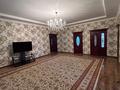 Жеке үй · 8 бөлме · 170 м² · 10 жүзд., Самал-1 ш/а 120а — Серикпбева рыскулова, бағасы: 55 млн ₸ в Шымкенте, Абайский р-н — фото 13
