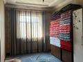 Жеке үй · 8 бөлме · 170 м² · 10 жүзд., Самал-1 ш/а 120а — Серикпбева рыскулова, бағасы: 55 млн ₸ в Шымкенте, Абайский р-н — фото 14