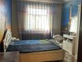 Жеке үй · 8 бөлме · 170 м² · 10 жүзд., Самал-1 ш/а 120а — Серикпбева рыскулова, бағасы: 55 млн ₸ в Шымкенте, Абайский р-н — фото 15